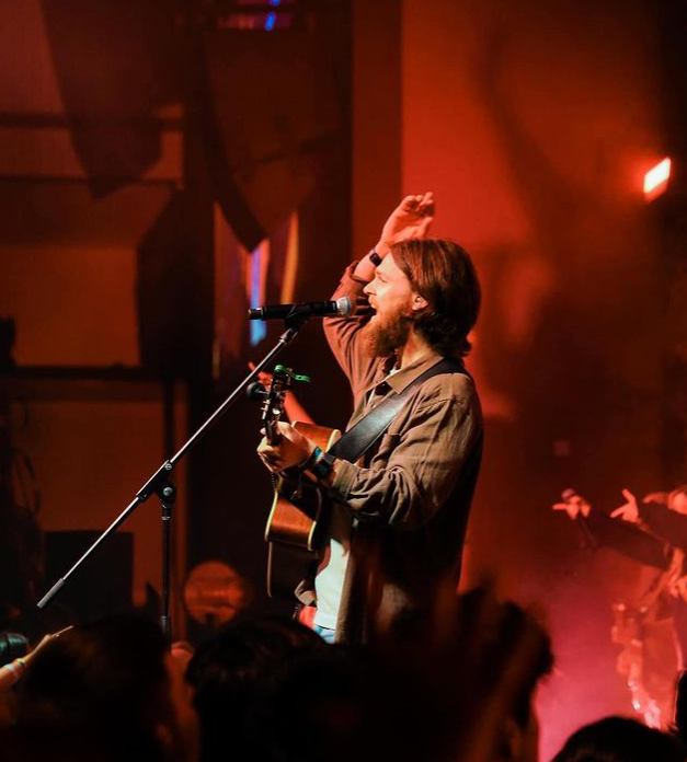 Emmanuel Worship 3.png