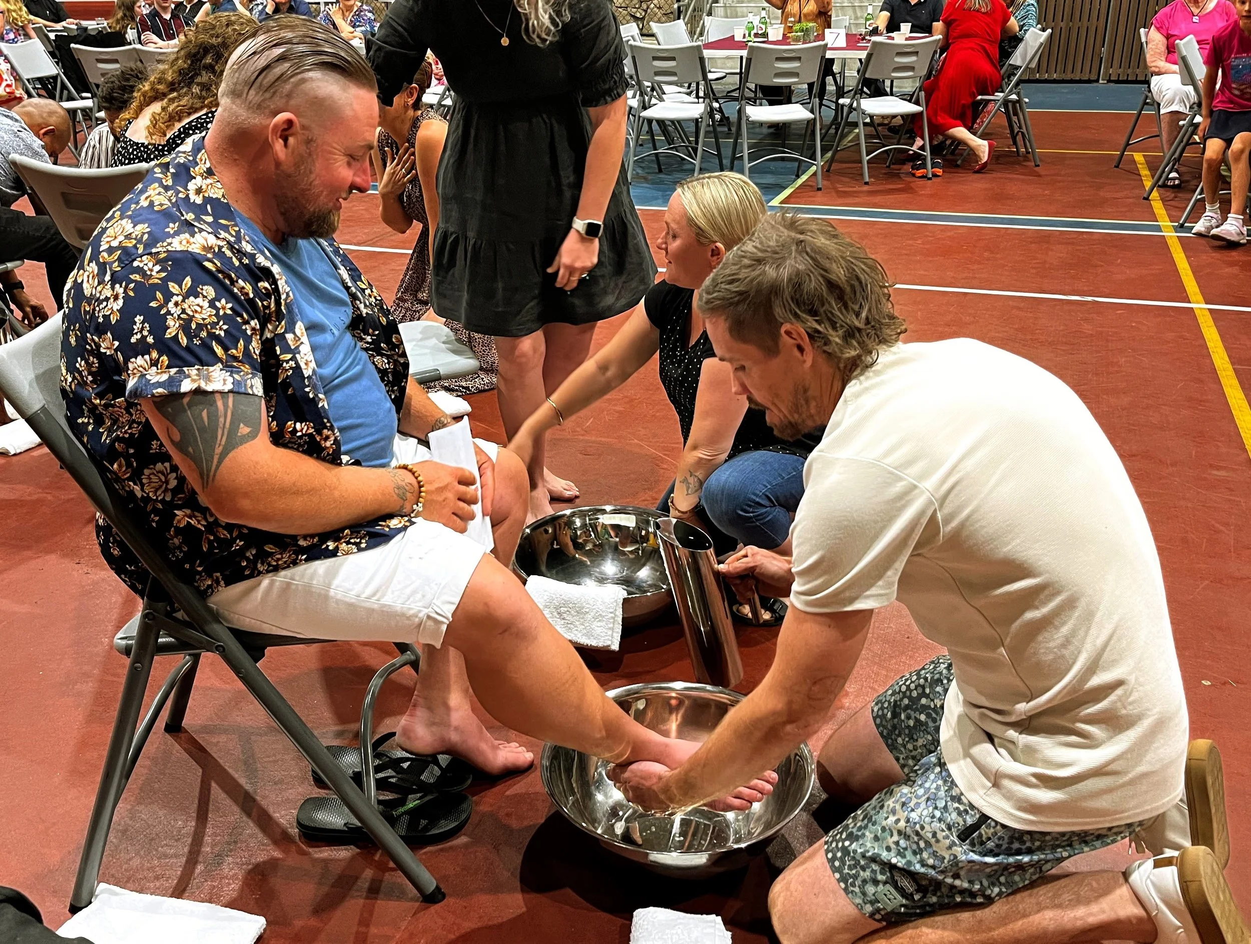 P+M Lucas footwash.jpeg