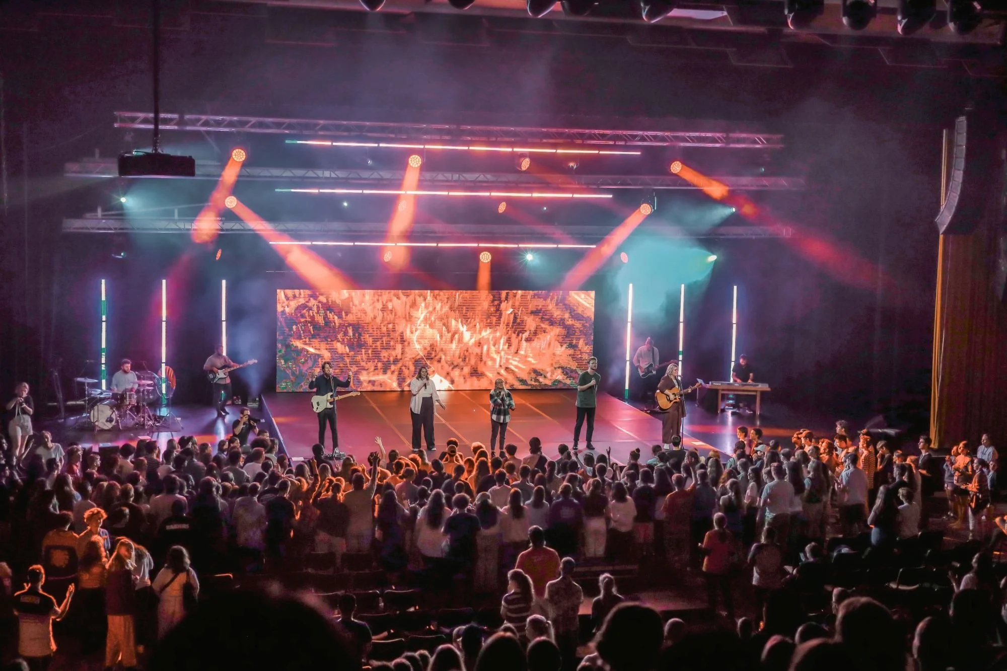 Emmanuel Worship 10.jpg
