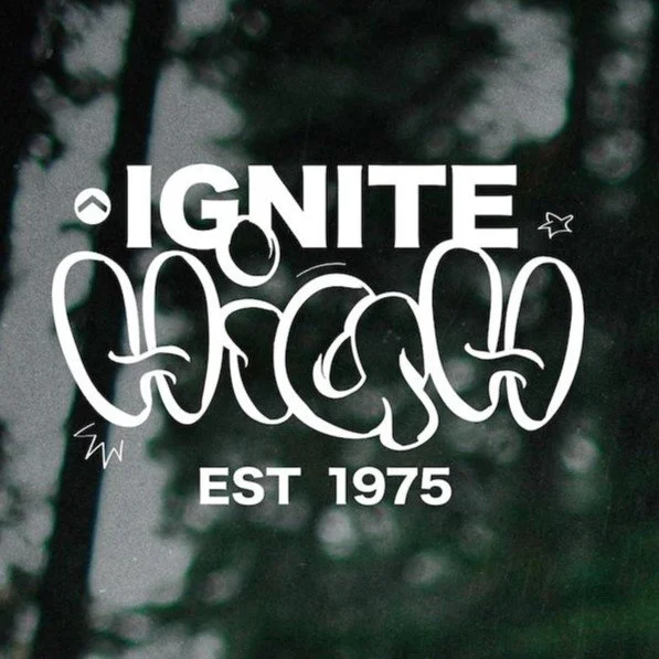 Ignite High