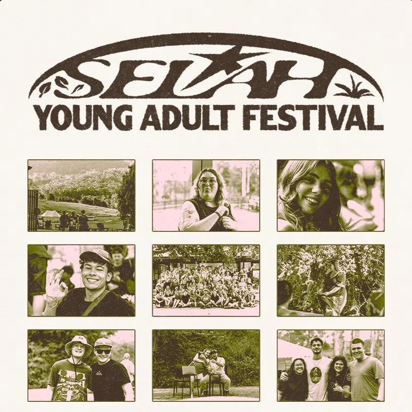 YA Festival