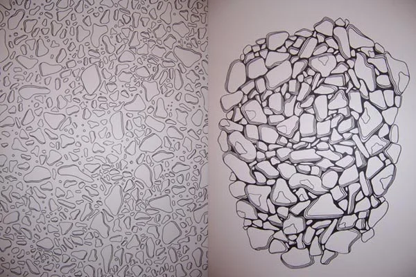 Gravity