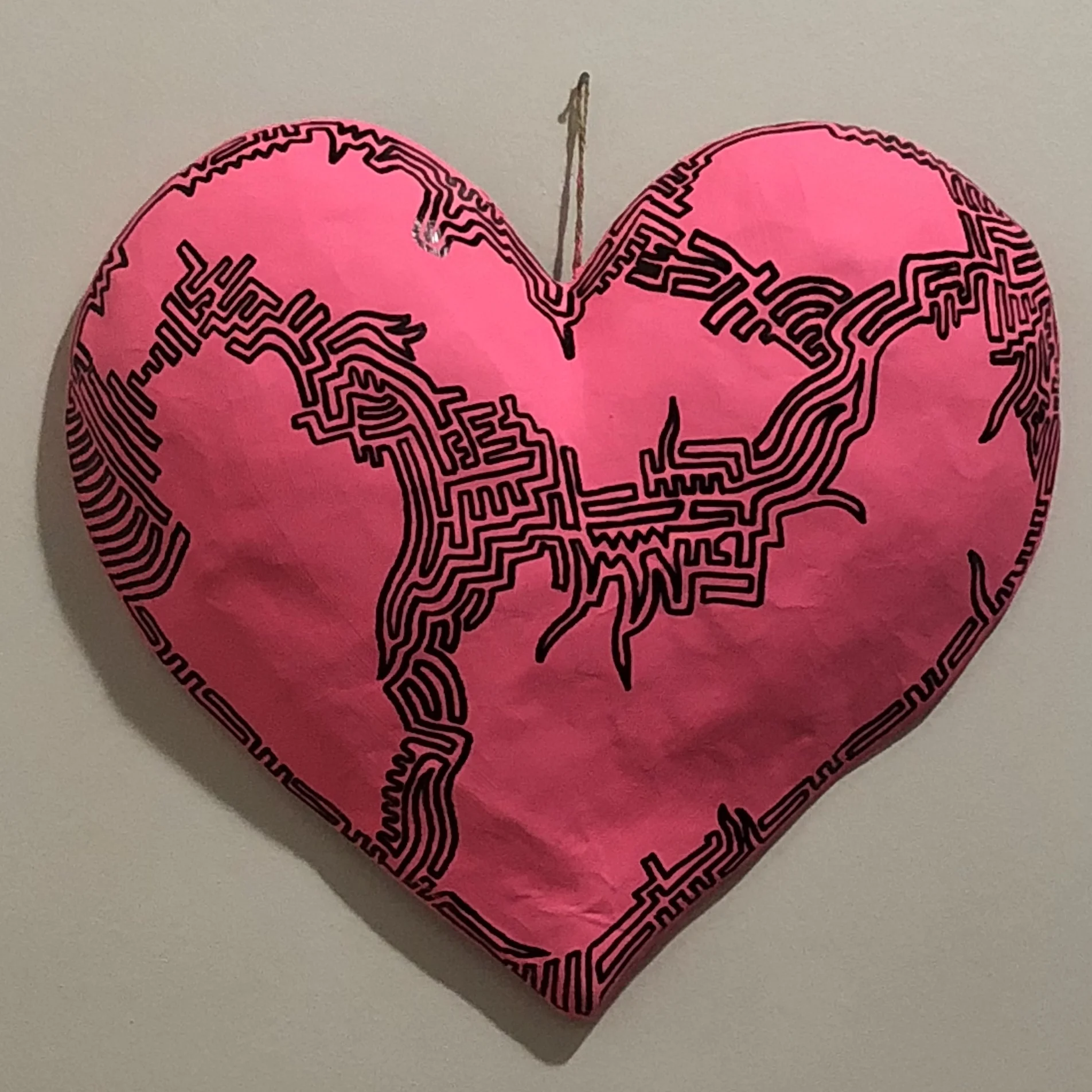 Heartbeat