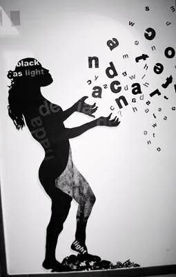 En[caja] Installation