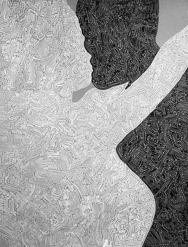 Kiss