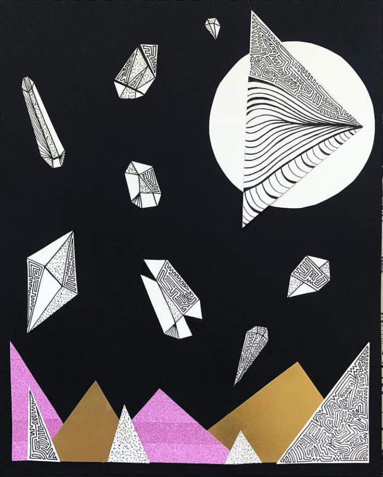 Minerals (part i)
