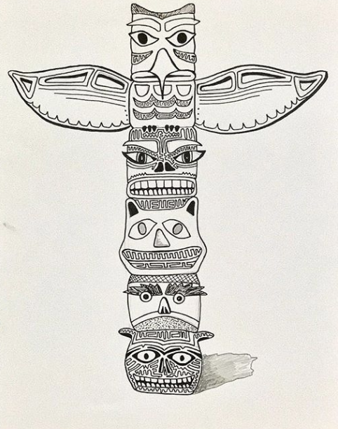 Totem
