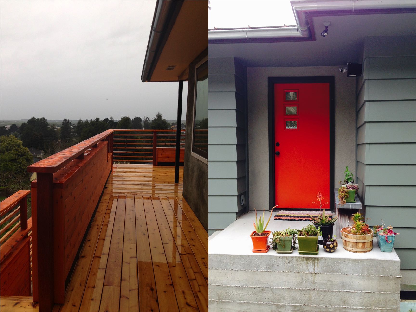 Deck and Front Entry.jpg