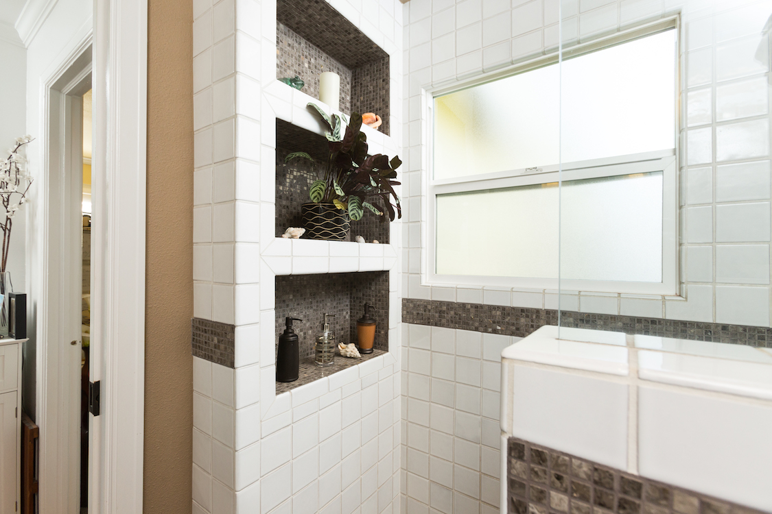 Shower alcoves.jpg