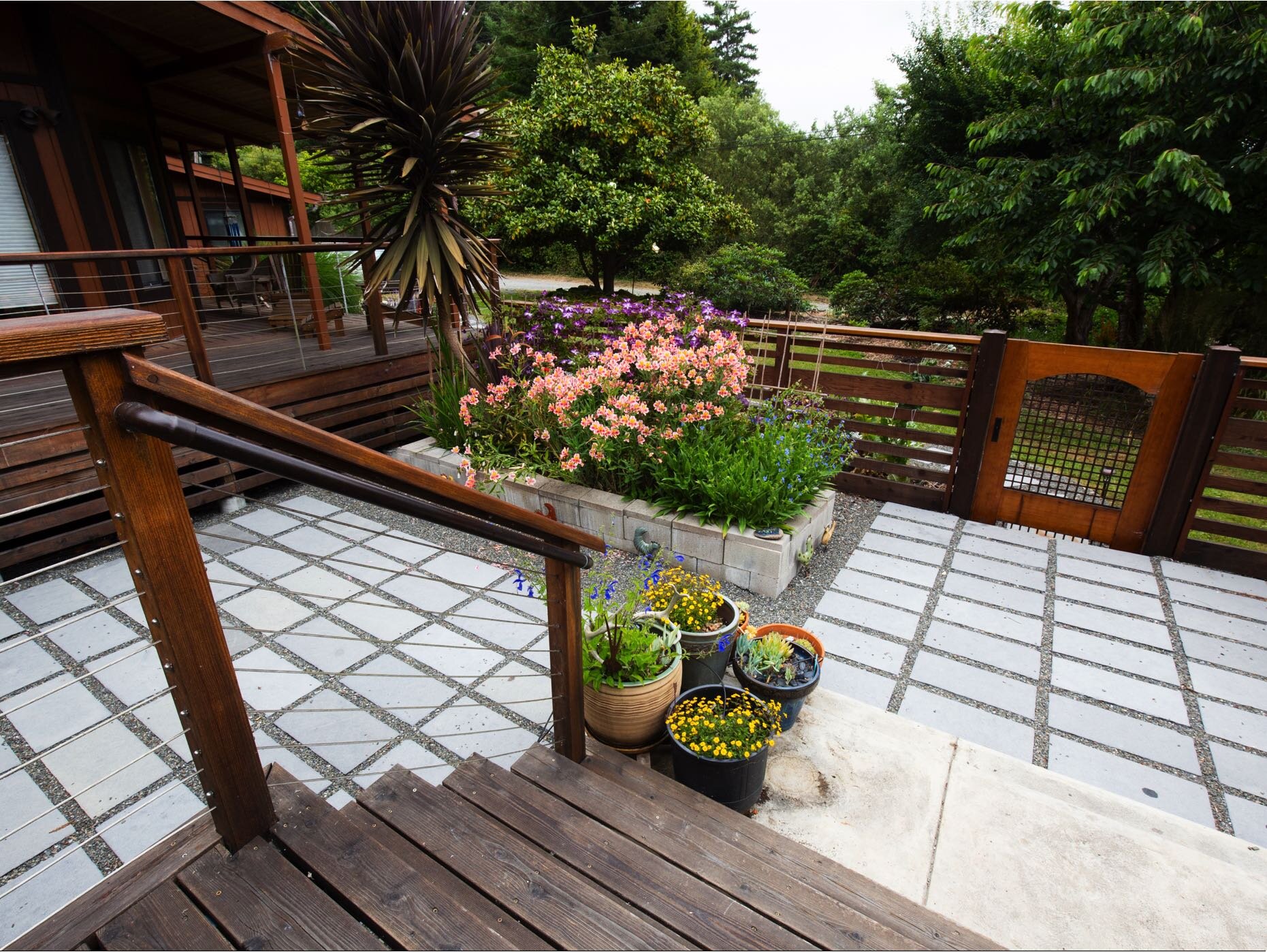 Deck Patio.jpg