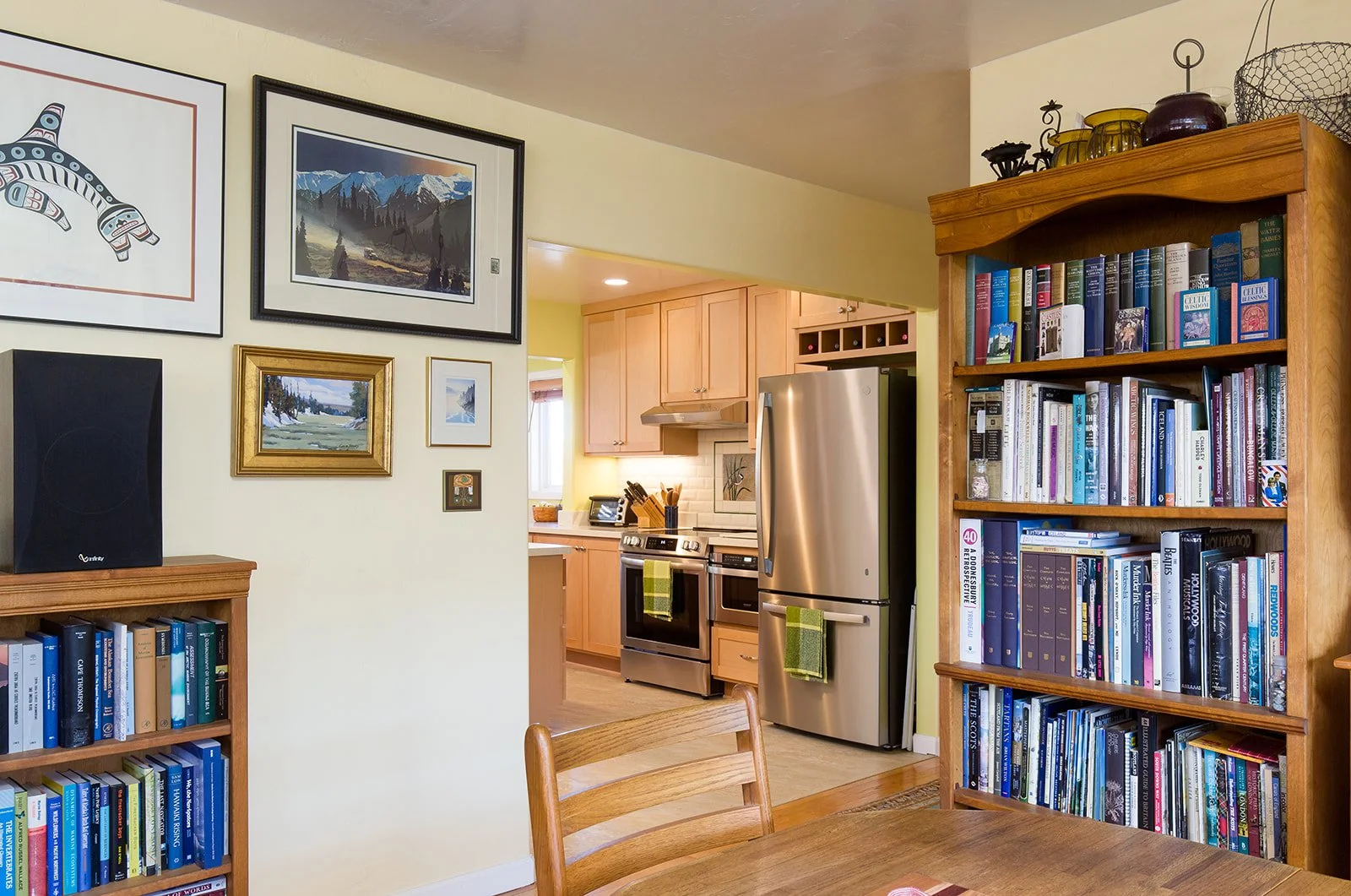 View of the kitchen.jpg