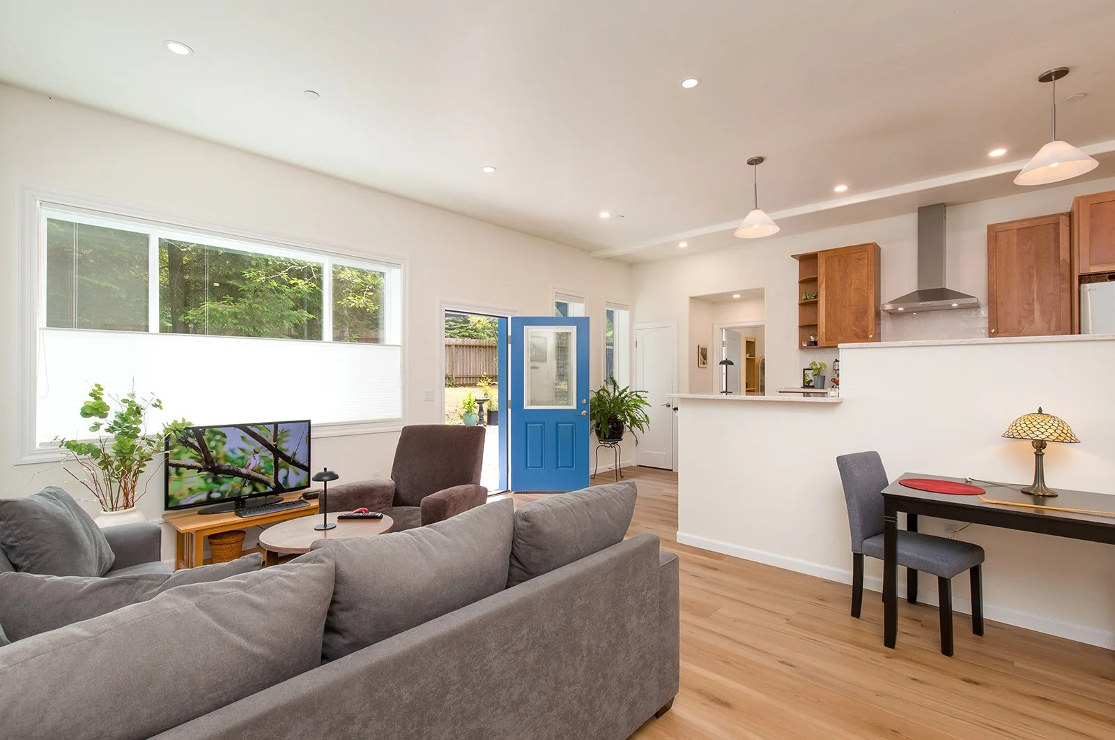 Living room.jpg