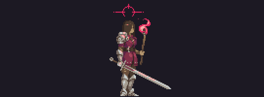 ladyknight large.gif