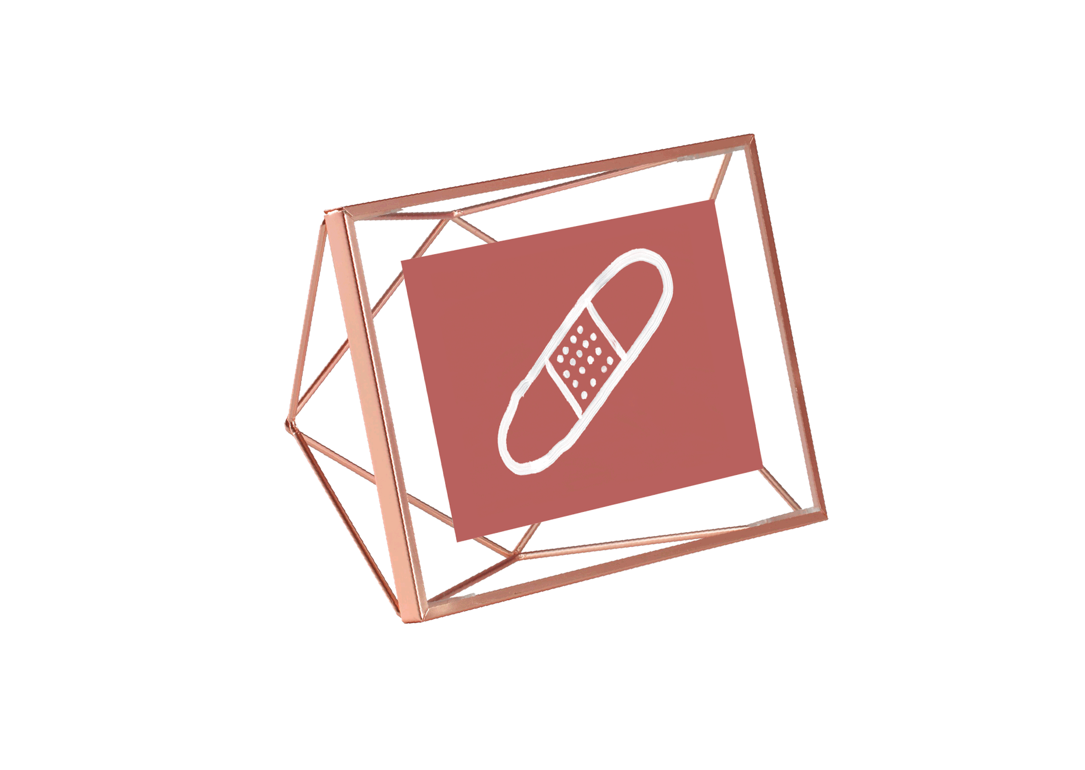 Band-Aid.gif