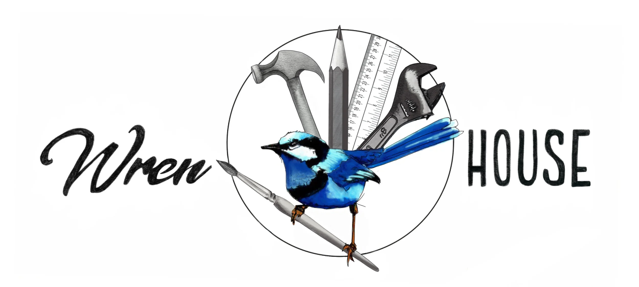 WRENLOGO.jpg