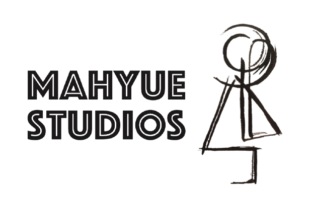 Mahyue Studios