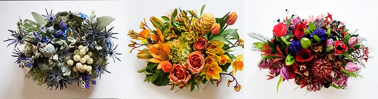 table-arrangements.jpg