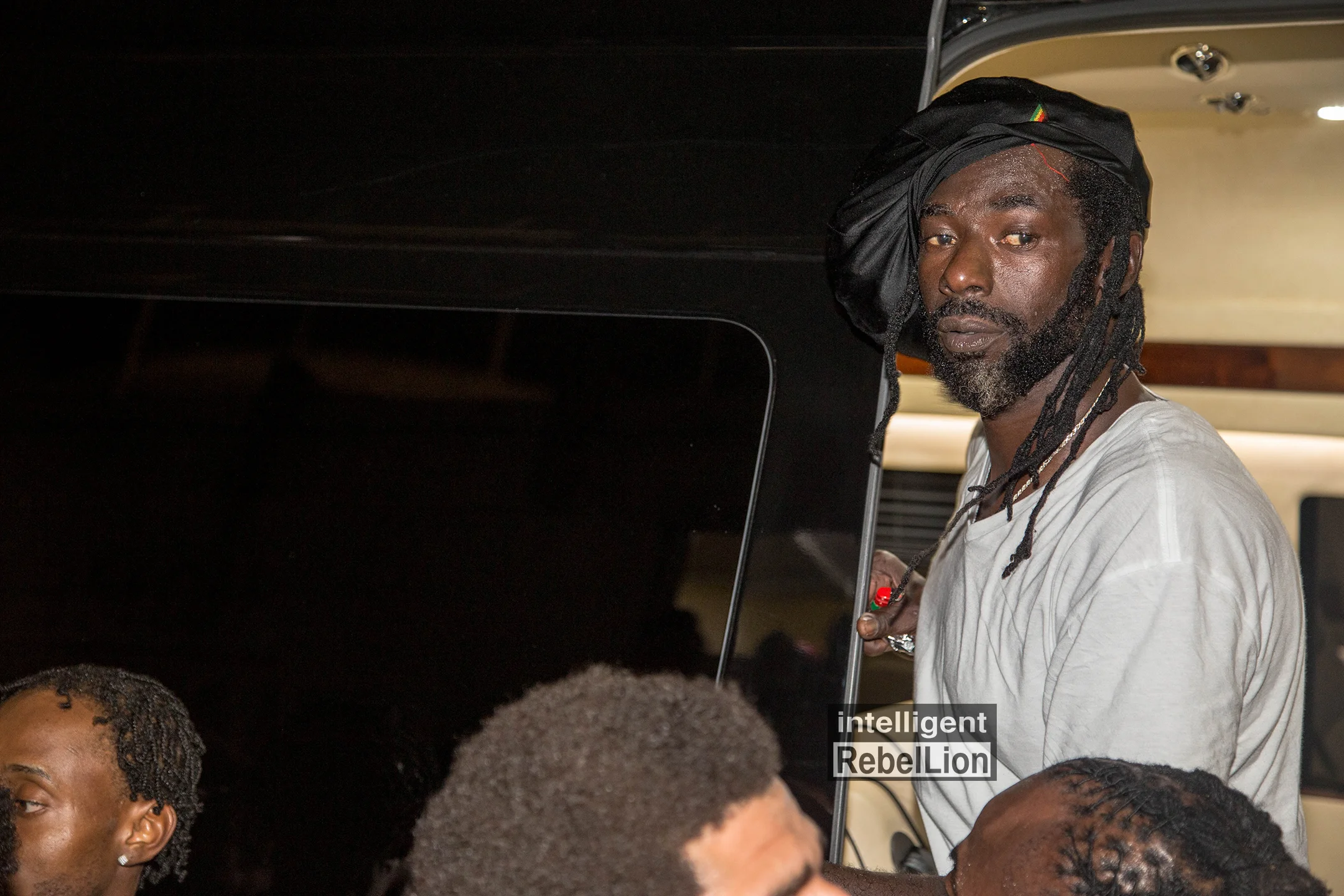 buju 12.jpg