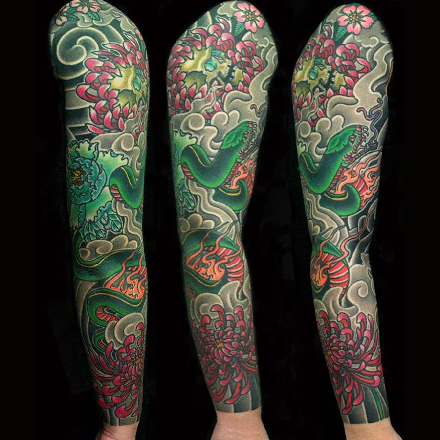 1 Snake Sleeve.jpeg