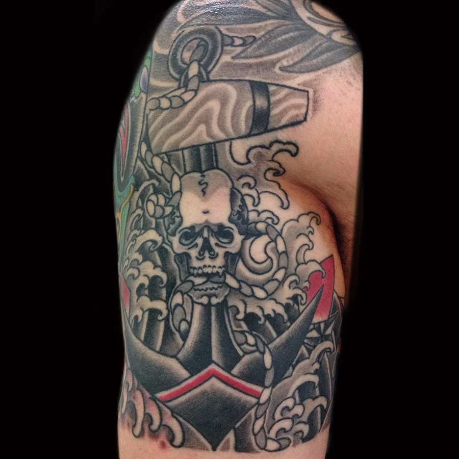 14 Traditional Skull Anchor.jpeg