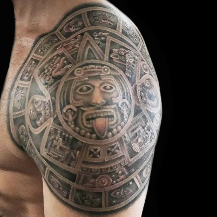 Aztec Art.jpg