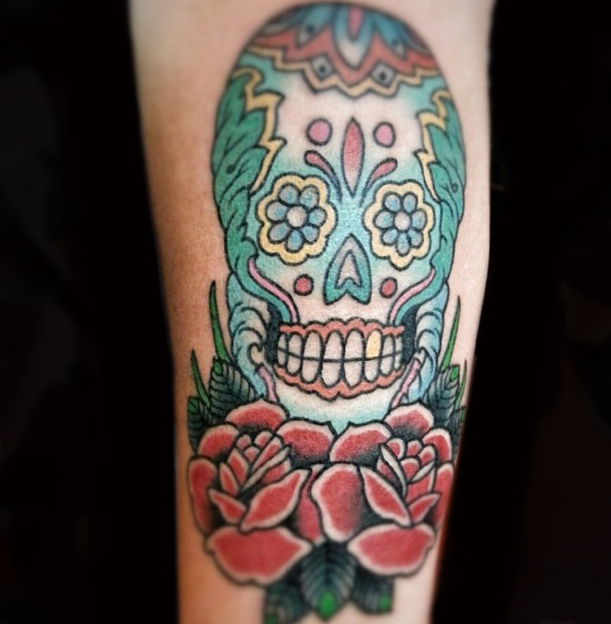 17 Sugar Skull.jpeg