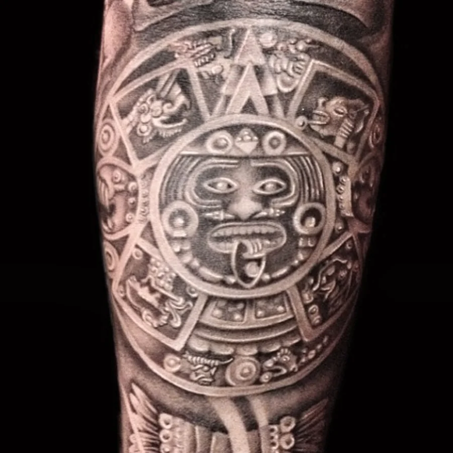Aztec Calendar.jpg
