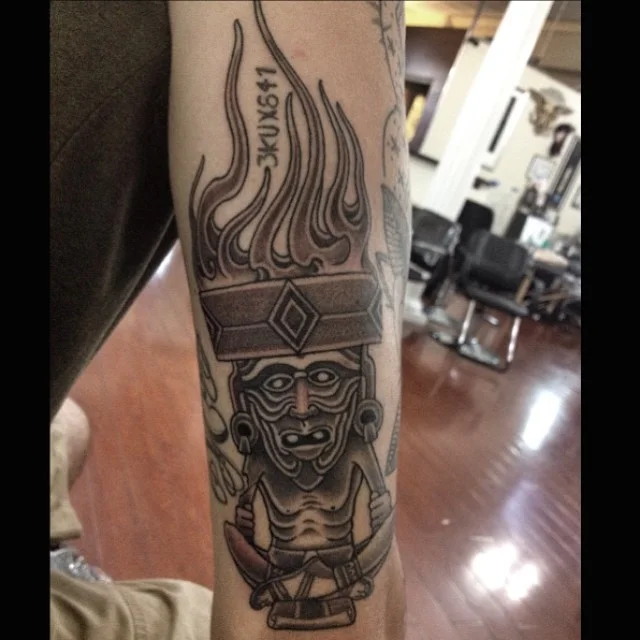 Aztec Fire God.jpg