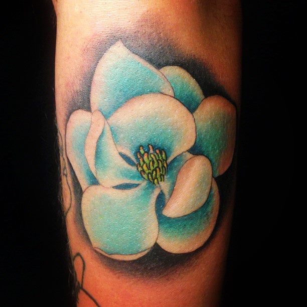Flower 3.jpg