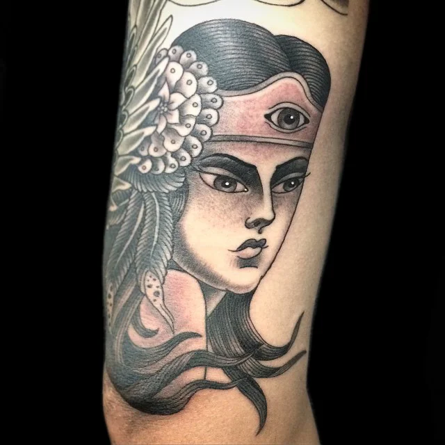 Traditional Girl.jpg