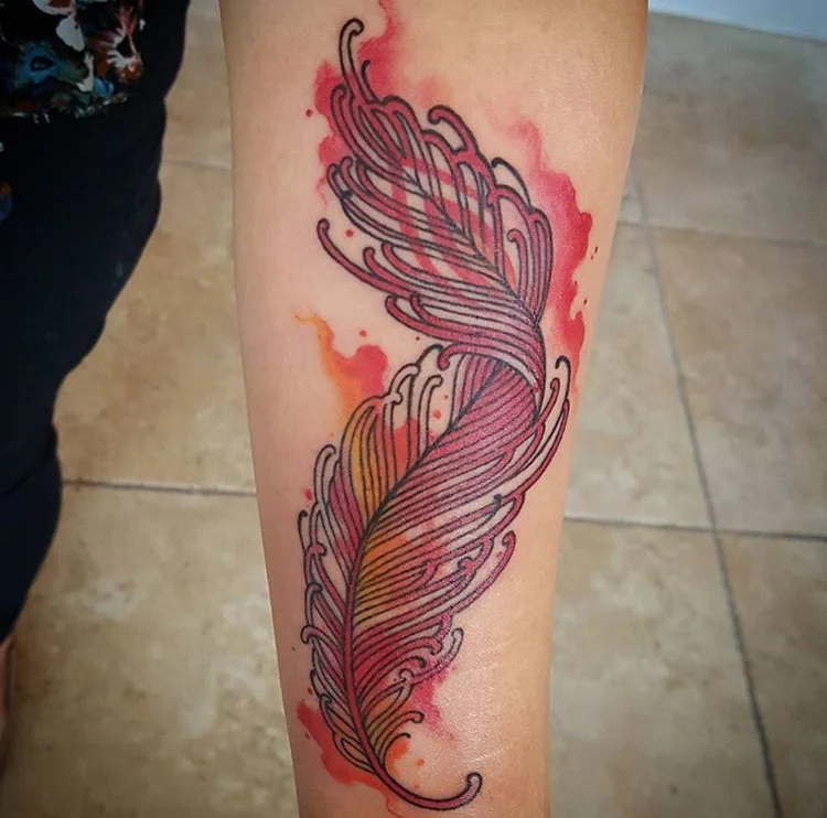 3 Pheonix Feather.jpg