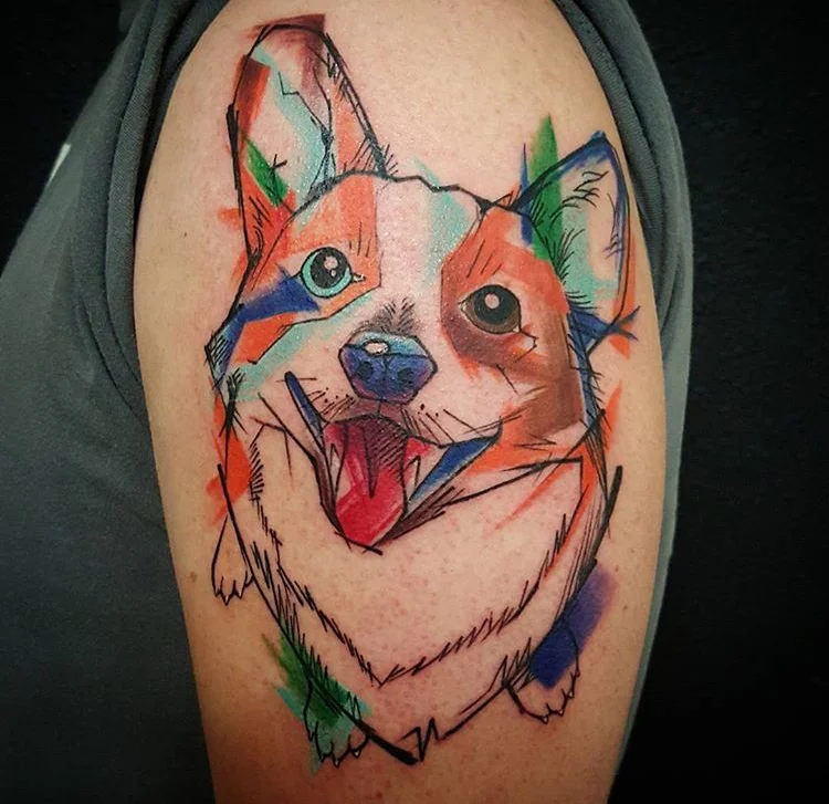 Abstract Dog.jpg
