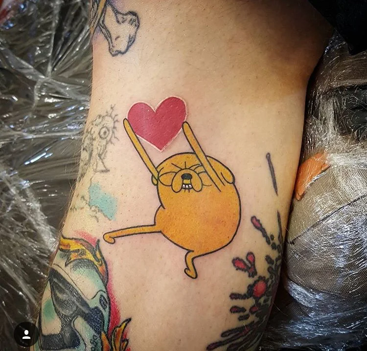 Adventure Time.jpg