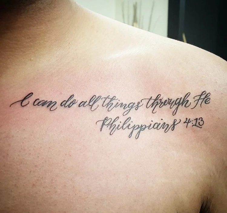 Bible Verse.jpg