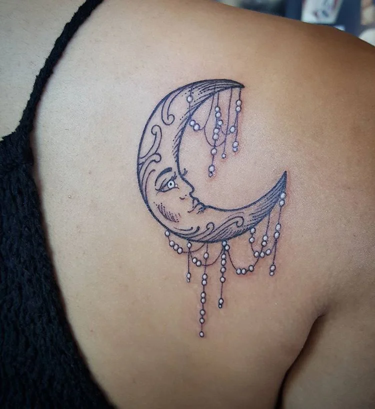 Chandelier Moon.jpg