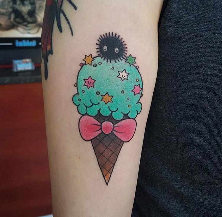 Cool Tattoo 3 copy.jpg
