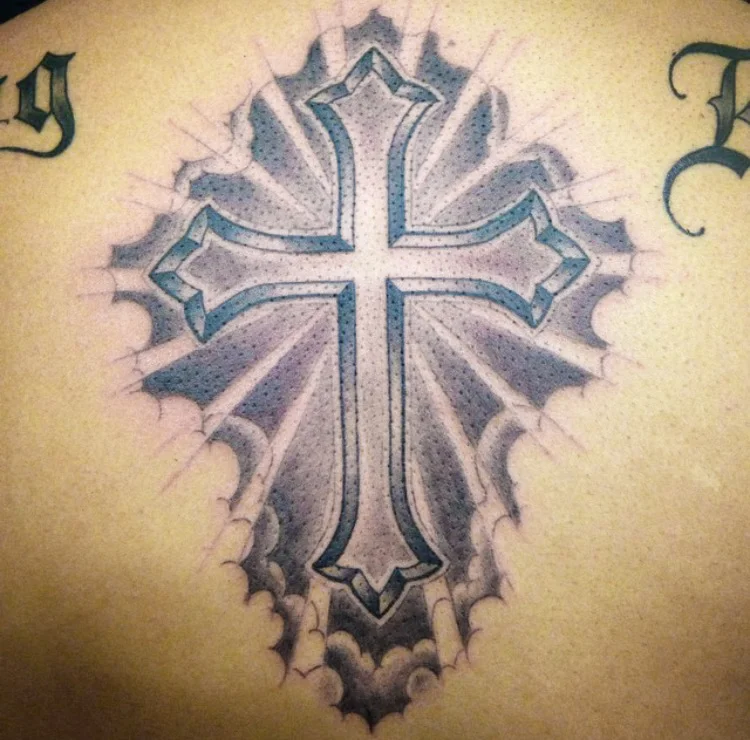 Cross.jpg