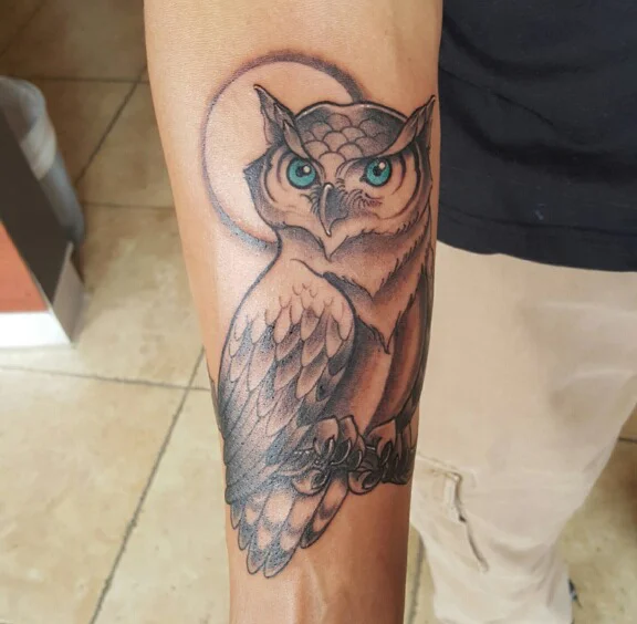 Custom Owl.jpg