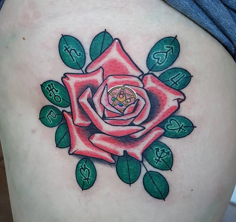 Custom Rose Tradtional.jpg