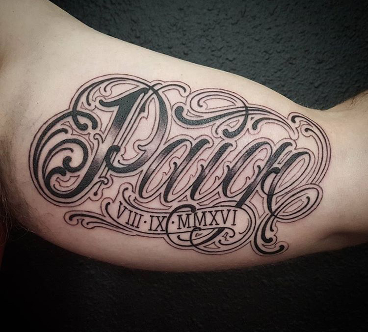 Custom Script Bicep.jpg