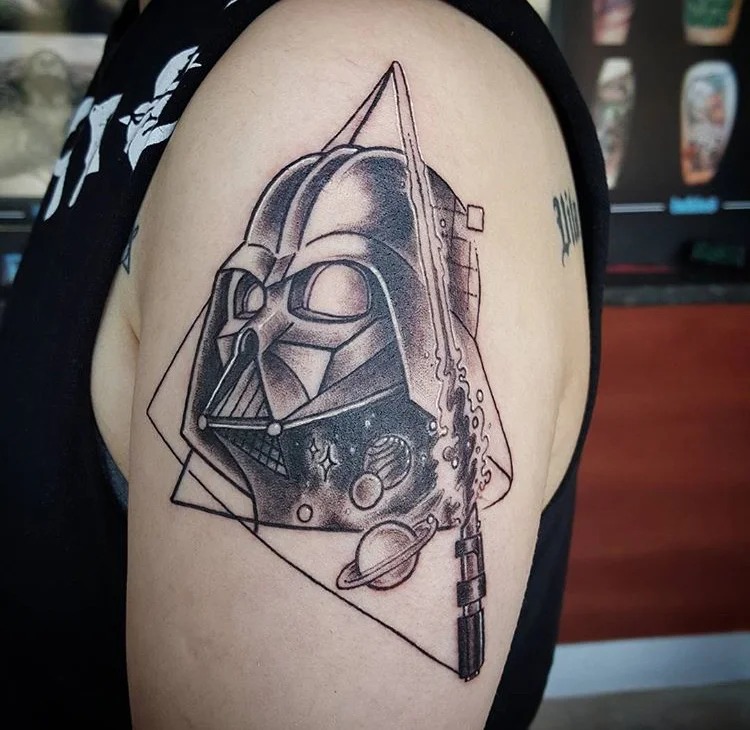 DarthVader.jpg