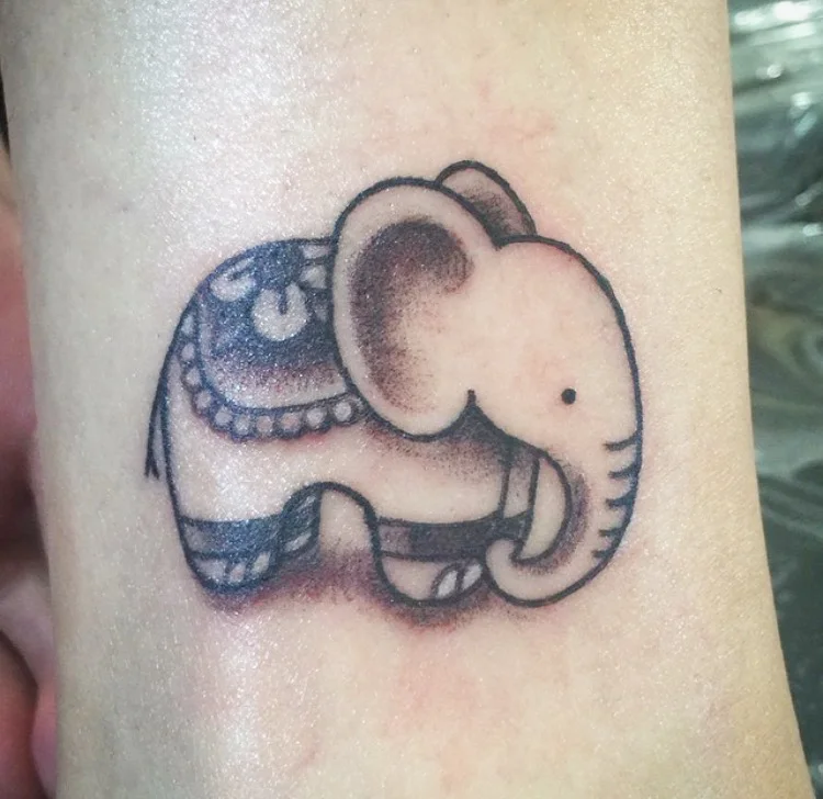 Elephant.jpg