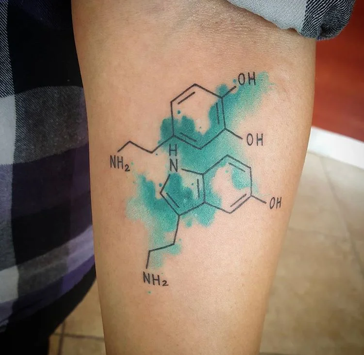 Elements.jpg