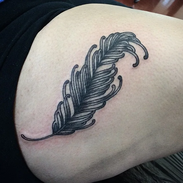 Feather.jpg