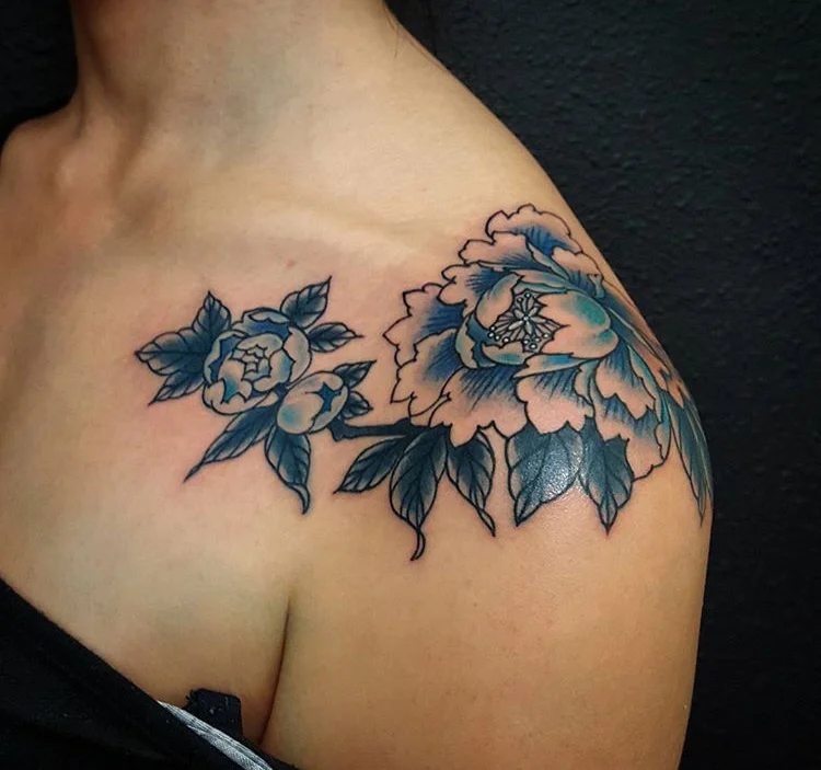 Floral 1.jpg