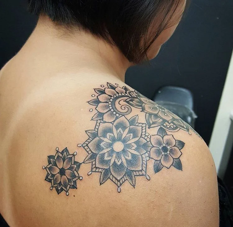 Floral Shoulder 2.jpg