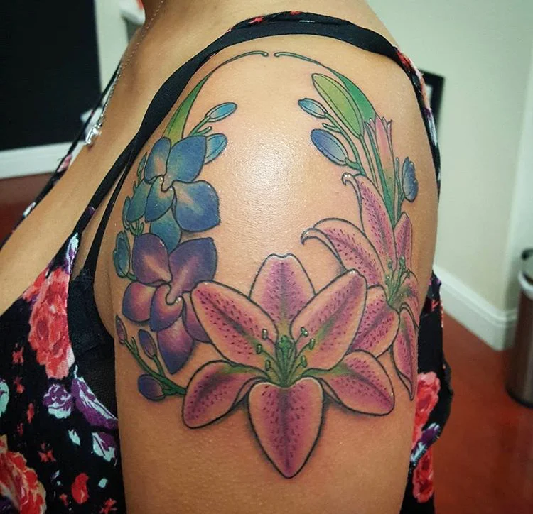 Floral Shoulder 3.jpg