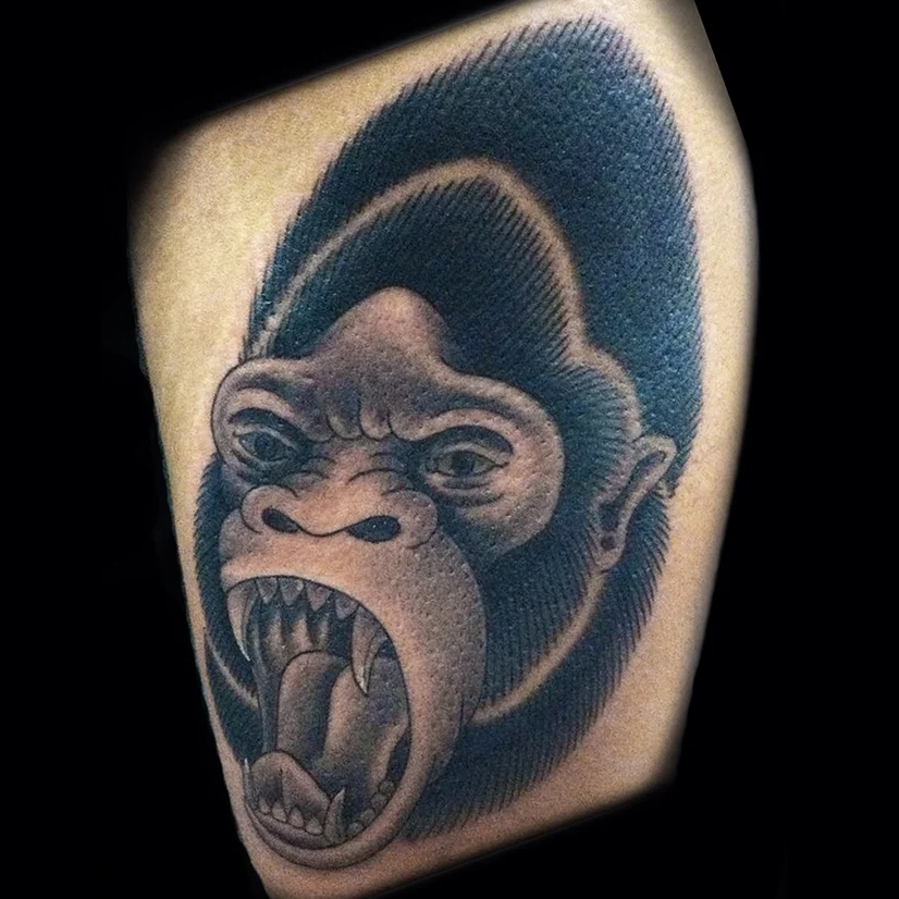 Gorilla.jpg