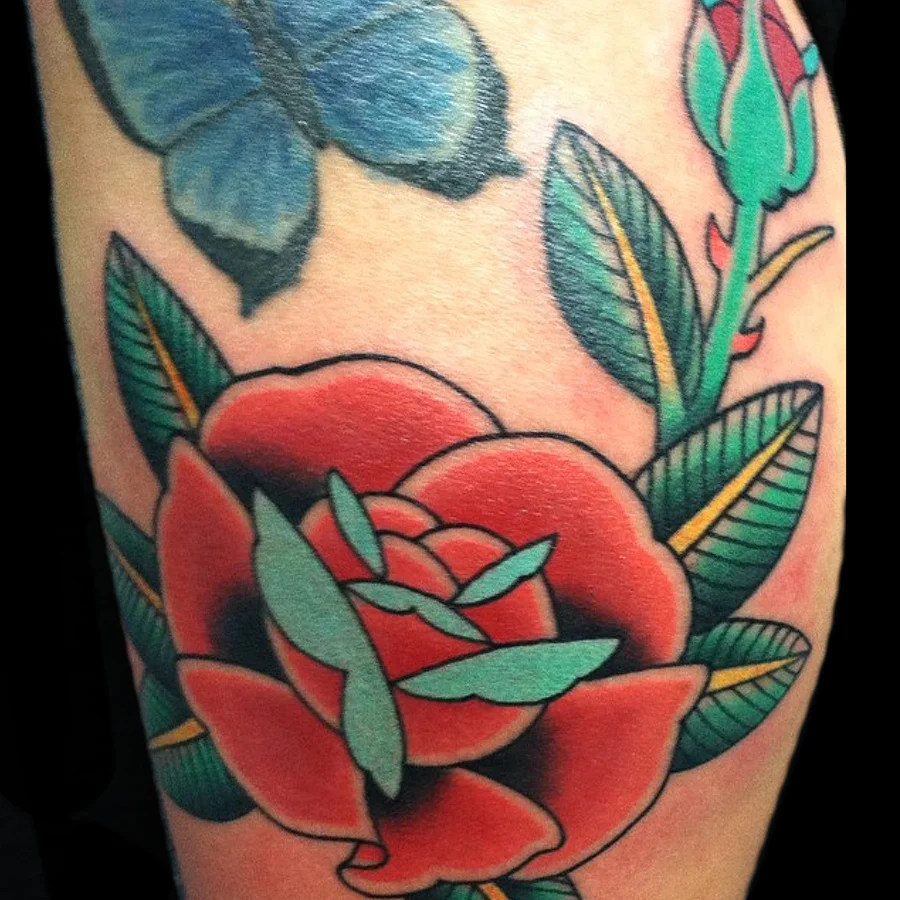 Rose Traditional 3.jpg
