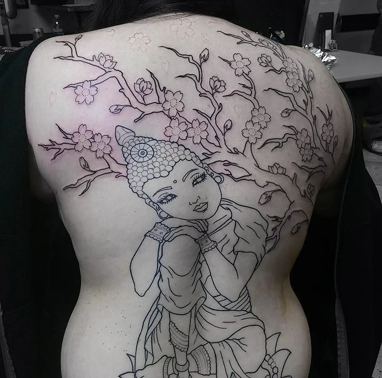 Asian Back Piece.jpg